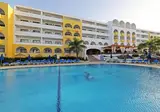 Paladim & Alagoa Mar Aparthotels foto 30