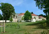 Wenen en het Wienerwald, Tullnerbach foto 9