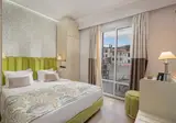 Hotel Madeira foto 21