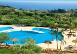 Santa Chiara Hotel & Residence foto 13