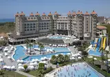 Side Mare Resort & SPA foto 1