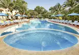 Viva Wyndham Maya foto 10