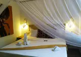 Aldiana Club Zanzibar Kwanza foto 26