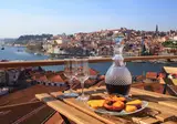 Onthaasten in het hart van Portugal foto 3