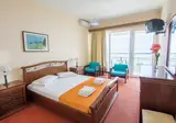 Alexandros Hotel foto 19