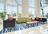 Grupotel Parc Natural & Spa foto 12
