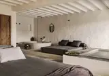 Nomad Mykonos Suites foto 6