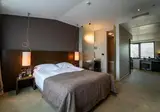 mOdus foto 14