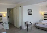 Arbatt Marmaris Hotel foto 22
