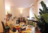 Hotel Tirreno foto 17