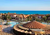 ROBINSON Cyprus foto 1