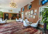Hotel Croydon foto 4