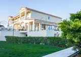 Surreal Exotica Hotel & Spa by Zante Plaza foto 10