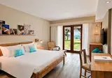 C Mauritius foto 5