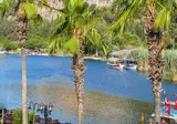 Caria Luxury Hotel foto 29
