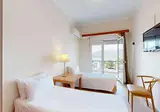 Lucy Hotel foto 10