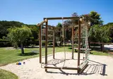 Praia D'El Rey Marriott Golf & Beach Resort foto 12