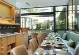 Les Jardins de Mademoiselle Hotel & Spa foto 5
