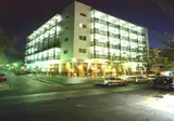 Annapolis Inn foto 1