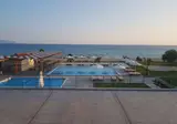 Ocean Hotel foto 10