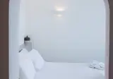 Panorama Studios & Suites foto 7