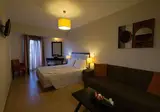 Aphrodite Hotel foto 5