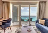 Royalton CHIC Cancun, An Autograph Collection All-Inclusive Resort - Adults Only foto 9