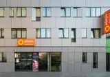 Aparthotel Adagio Access Paris Reuilly foto 8