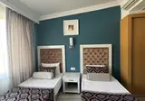 SL La Perla Hotel Kemer foto 18