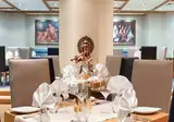 Ramses Hilton foto 5