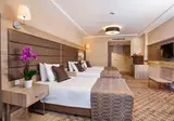 Nidya Hotel Galataport foto 21