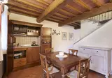 Tenuta di Artimino foto 8
