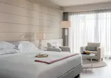 Lefay Resort & Spa Lago di Garda foto 7
