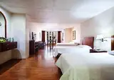 Exe Suites San Marino foto 8