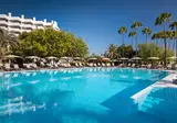 Hotel Barcelo Margaritas Royal Level - adults only foto 14