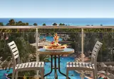 Hotel Seaden Sea World Resort & Spa foto 4