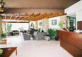 Hilltop Gardens foto 13