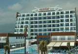 Sun Star Resort foto 15