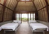 Wyndham Tamansari Jivva Resort foto 27