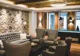 Hotel Gotthard foto 6