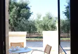 San Leonardo Agriturismo foto 18