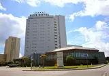 Axis Vermar Beach Hotel foto 3