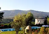 Carmo's Boutique foto 25