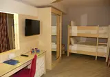 Sunmelia Beach Resort foto 10