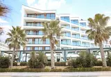 Premium Luxury Finese foto 5
