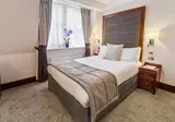 Fitzrovia Hotel foto 25