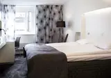 Best Western Kom Hotel Stockholm foto 21