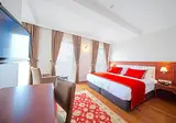 Aren Suites foto 15