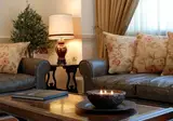 Athens Atrium Hotel & Suites foto 19