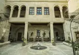 Fresco Cave Suites & Mansions foto 4